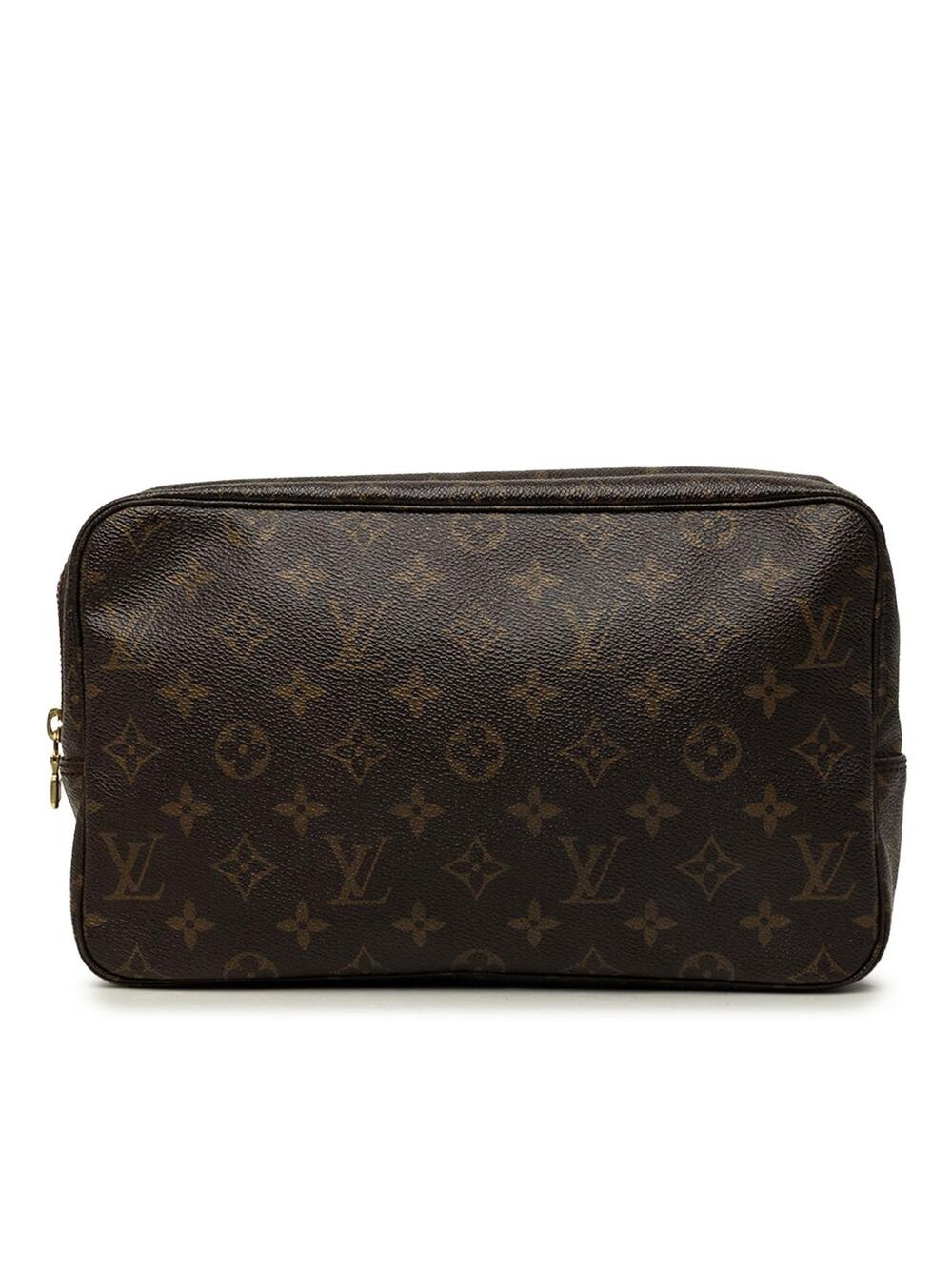 Louis Vuitton Trousse Toilette 28 Pre- #362465L40B